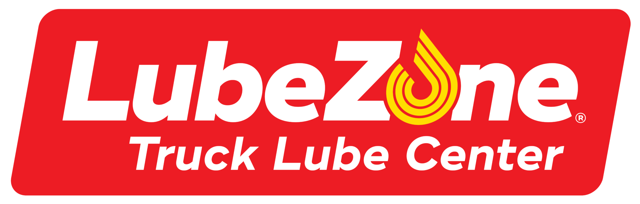 LubeZone Epika Fleet