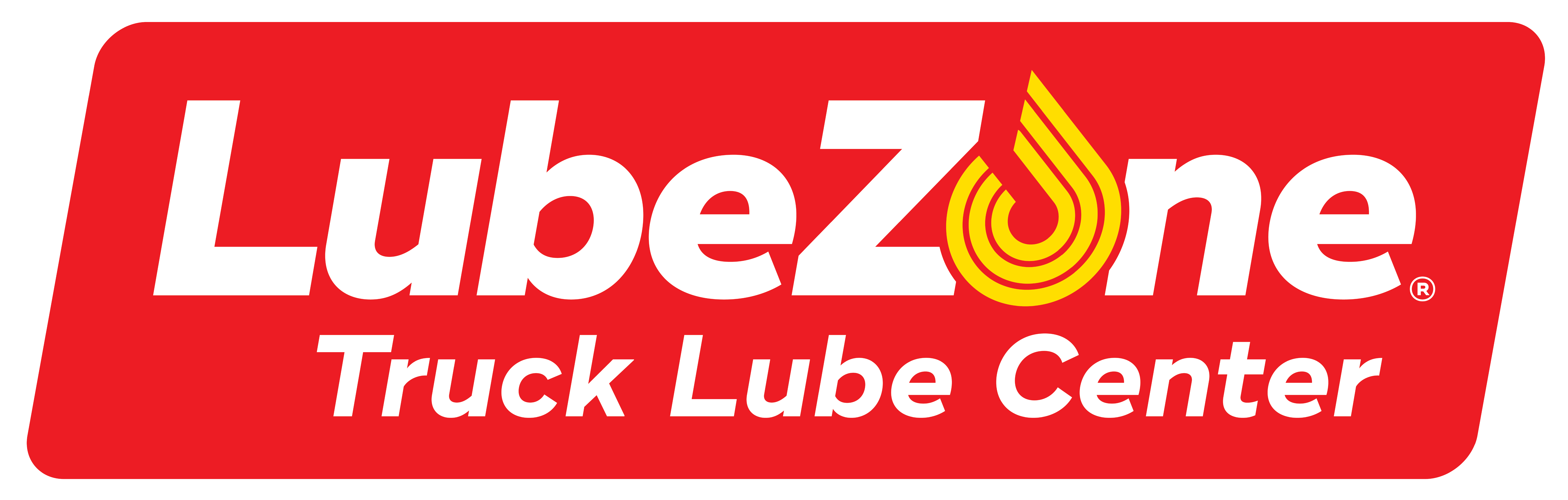 LubeZone