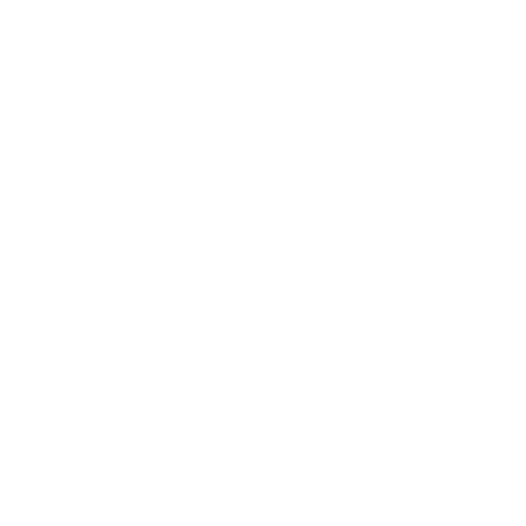 ICON ONLY Core Value Be Innovative