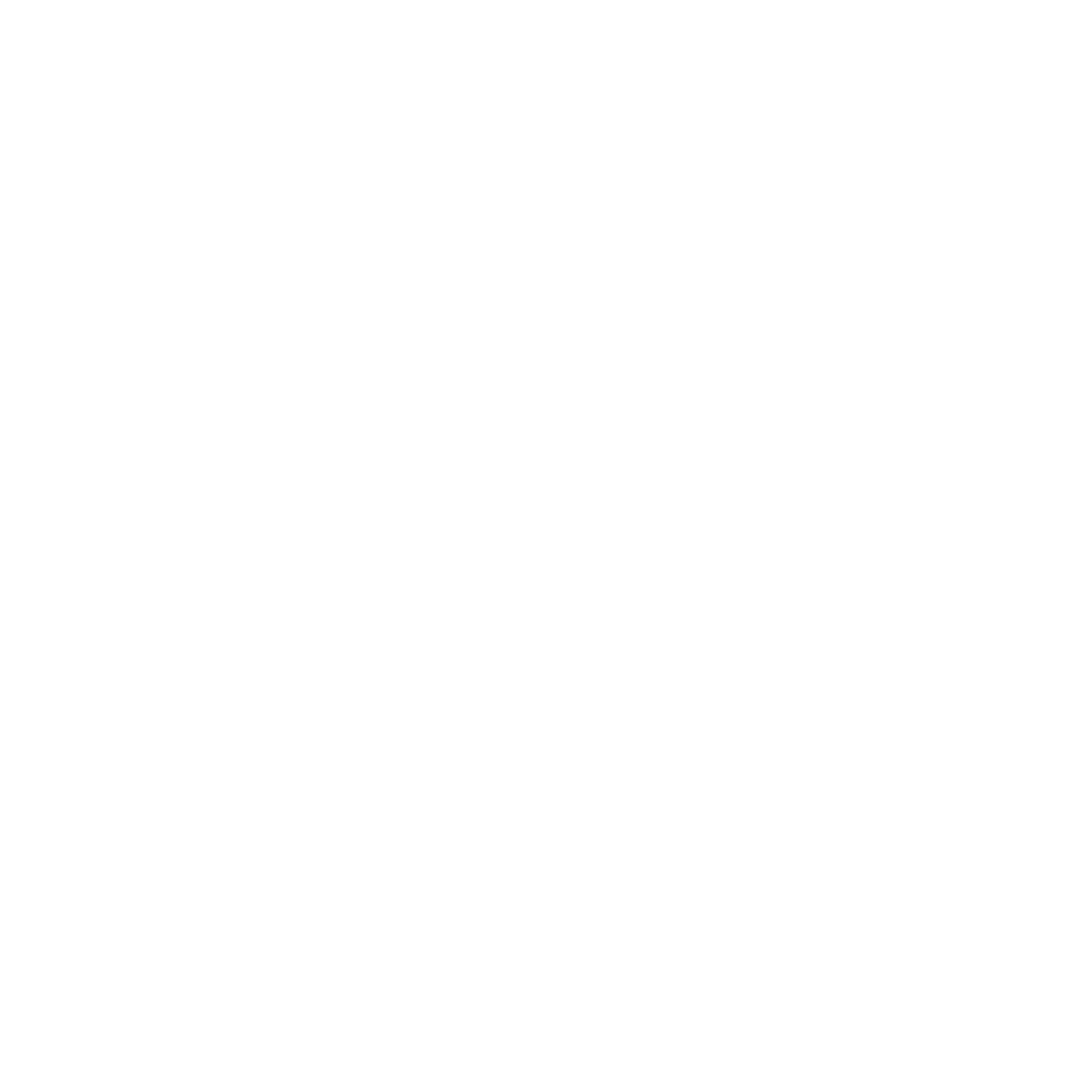 Core Value Practice Humility