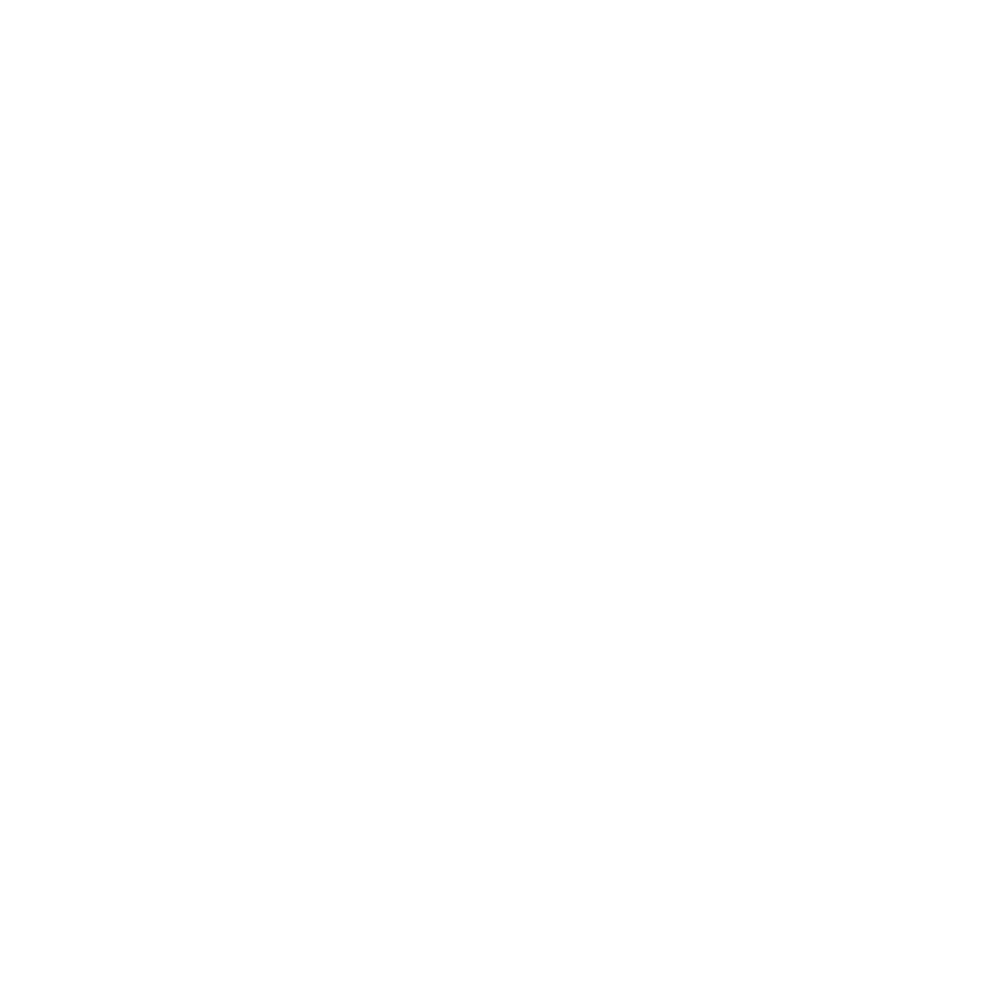 Core Value Show Grit
