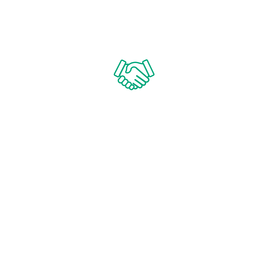 Core Value Win With Integrity