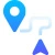 GPS and Route