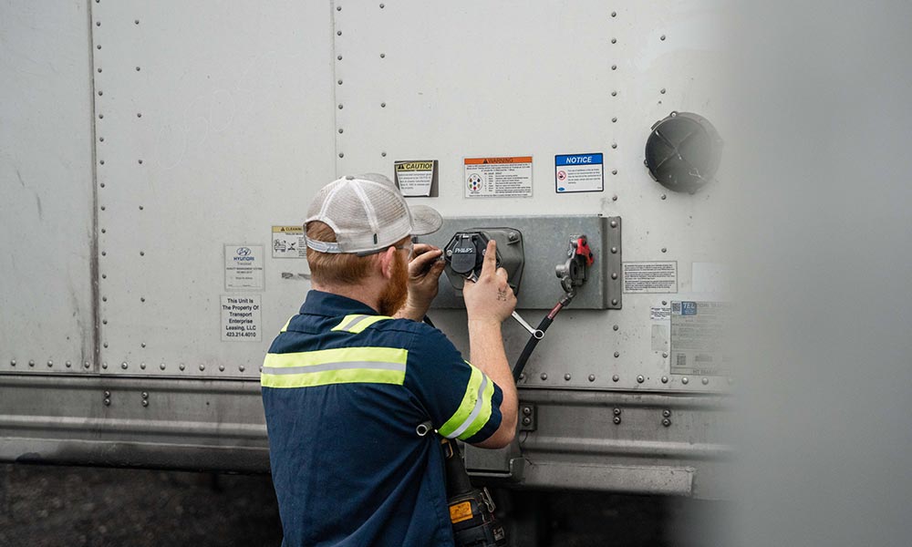 the united states will run out of diesel fuel in 25 days