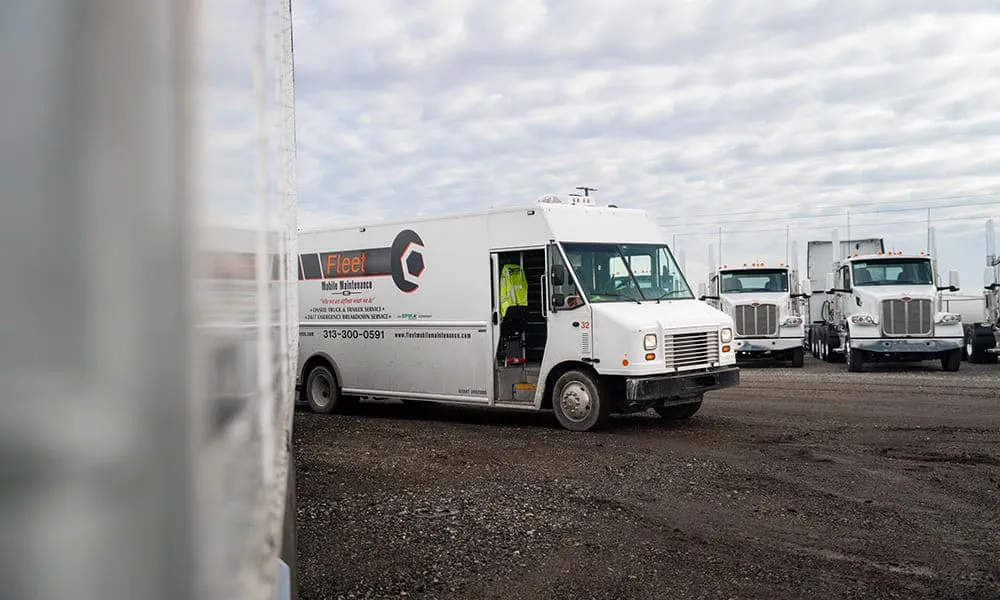 Key Factors to Consider When Choosing a Transmission