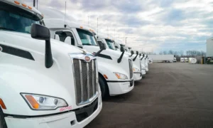 types of heavy duty truck transmissions how to choose the right one