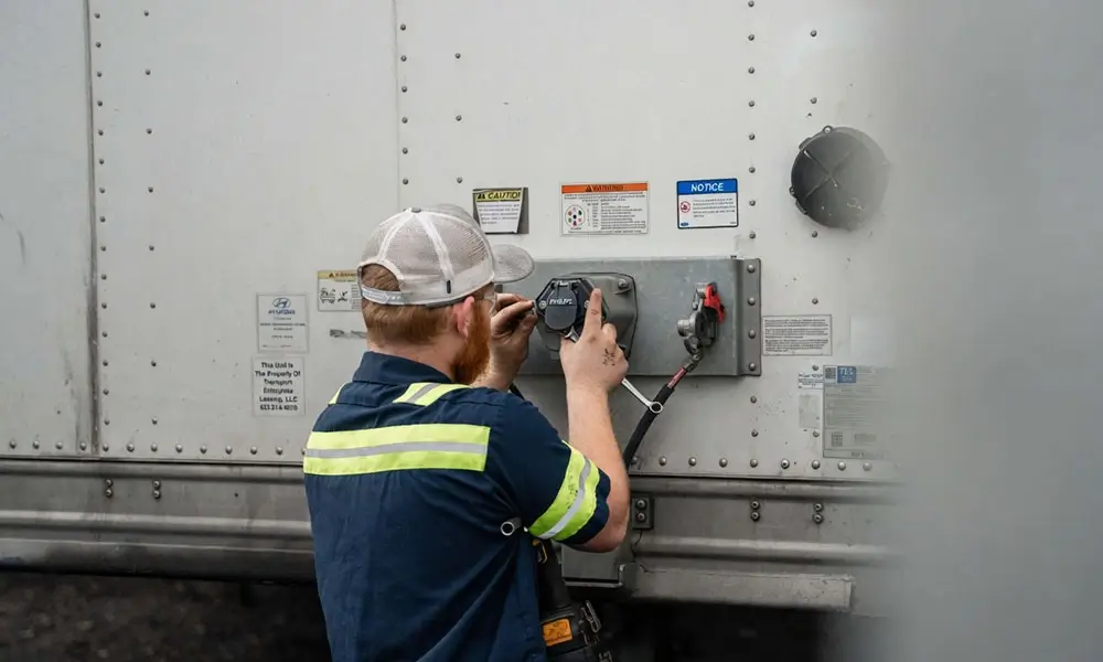 Current Diesel Shortage Updates