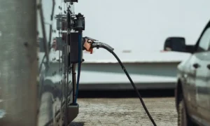 Diesel Fuel Shortage in 2026: War Impact, Diesel Supply Risks, and Price Surge