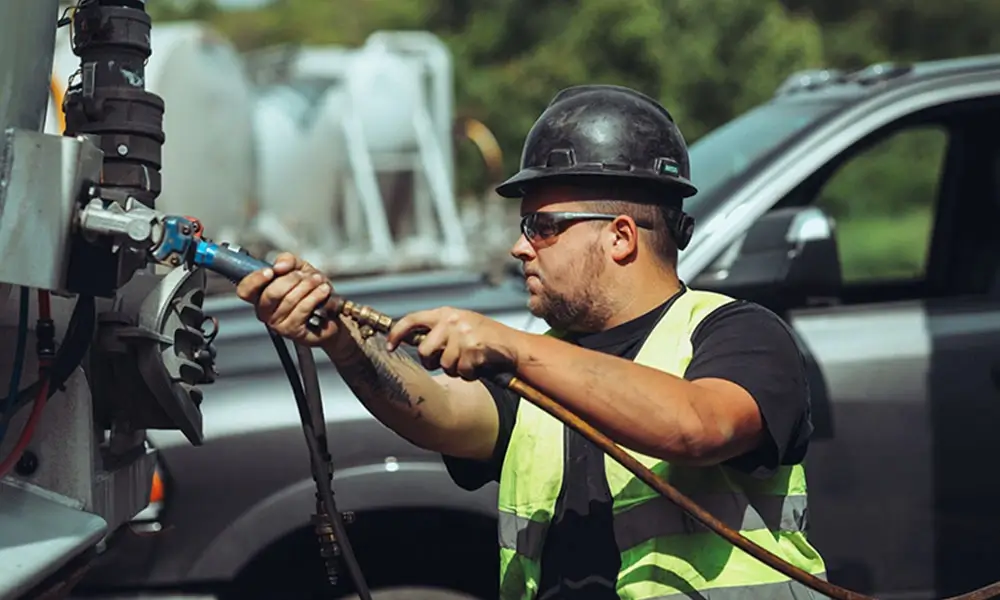 Diesel Shortage and the Global Fuel Crisis in 2026