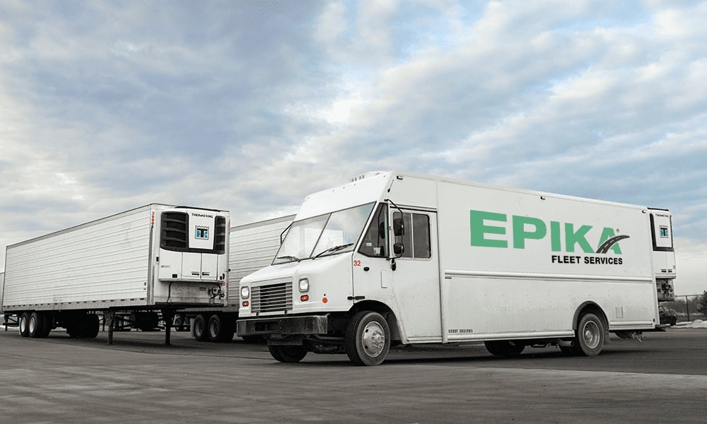 factors affecting fleet management costs