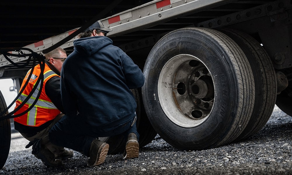 fleet management cost analysis