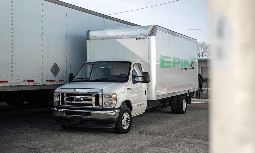 fuel efficient vehicles