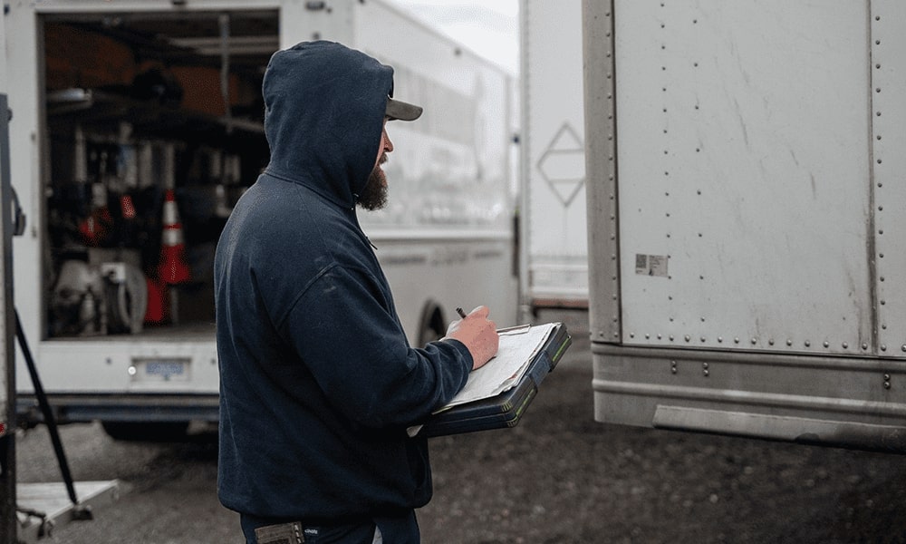 understanding fleet management costs