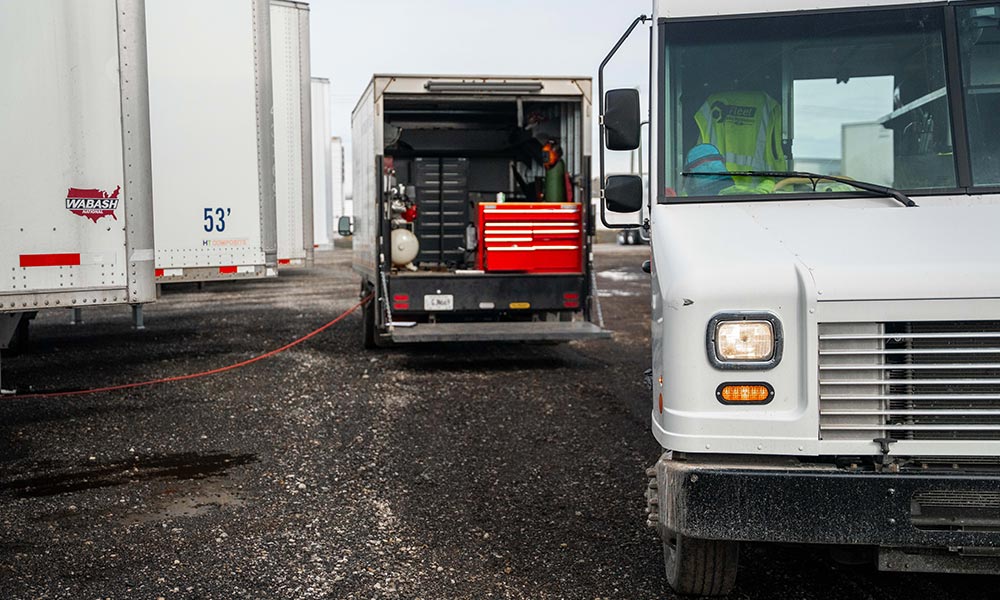 10 fleet management tips that actually works 10 fleet management tips that actually works