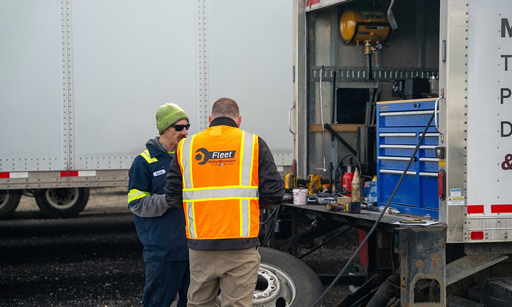 adopt comprehensive driver checklist adopt comprehensive driver checklist