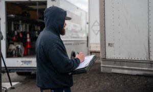 fleet management best practices