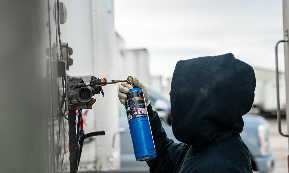 how to enhance fleets management how to enhance fleets management