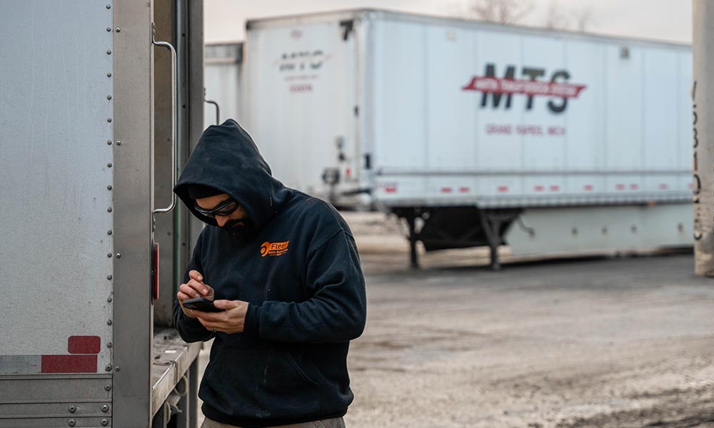 record and track fleet vehicles maintenance record and track fleet vehicles maintenance