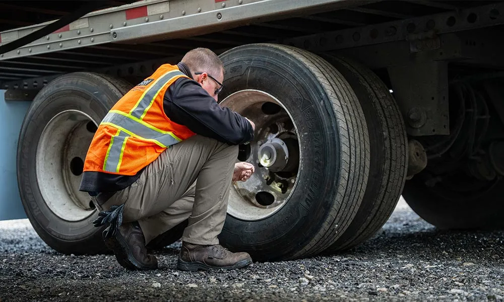 Common Fleet Management Challenges
