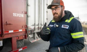 Epika Fleet Acquisition Driving Growth Partnership