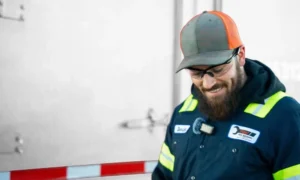Why Fleet Management Important