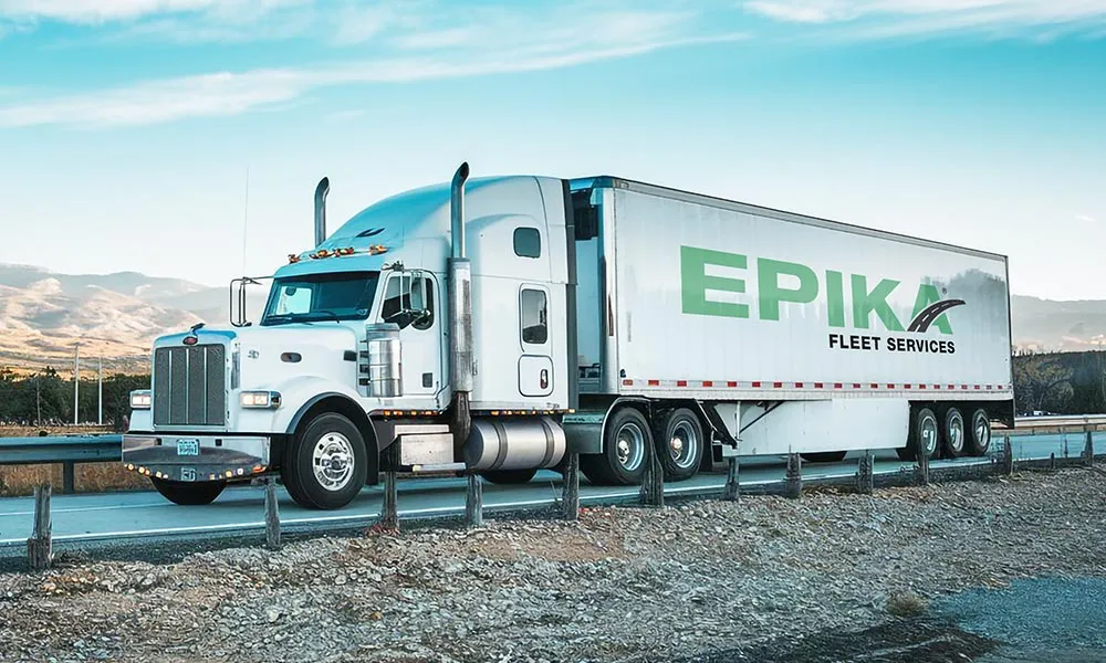 How To Comply with Axle Weight Limits How To Comply with Axle Weight Limits