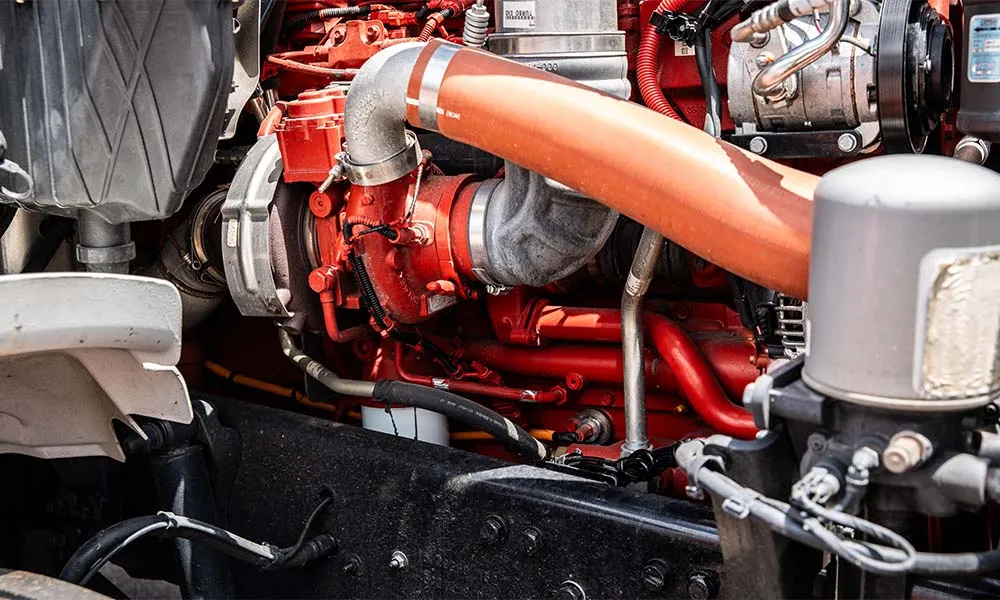 Common Problem Areas during DOT Inspection common-problem-areas-during-dot-inspection