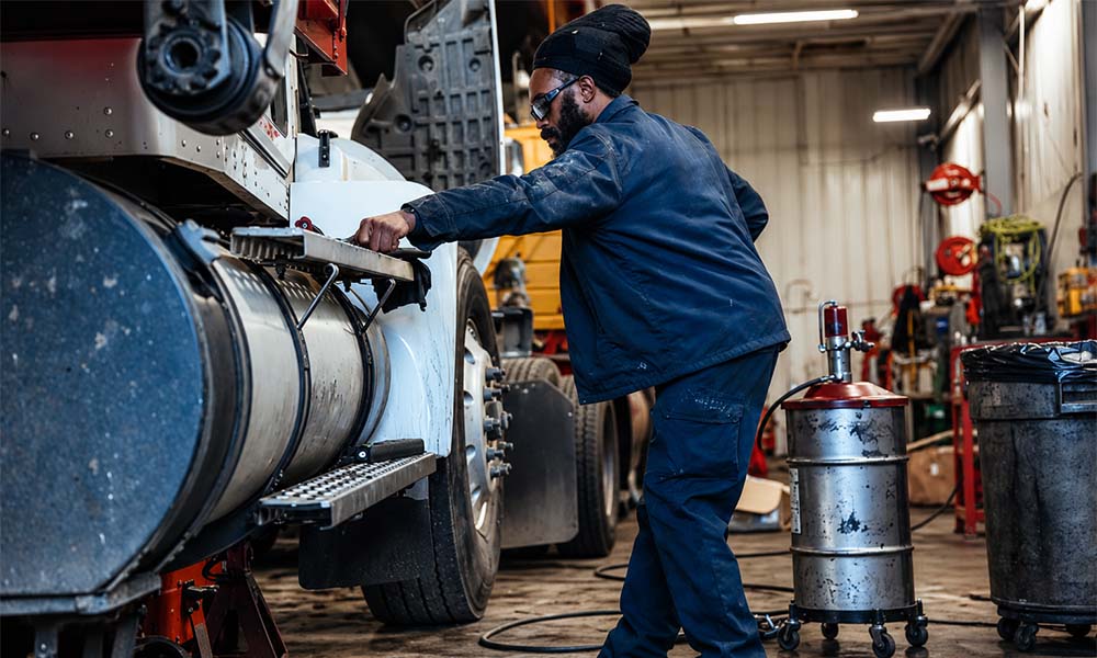 DOT Pre-Trip Inspection Checklist dot-pre-trip-inspection-checklist
