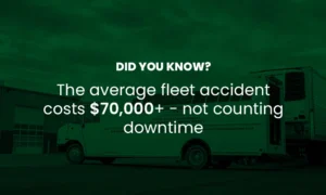 fleet-accident-management-effective-strategies-and-solutions