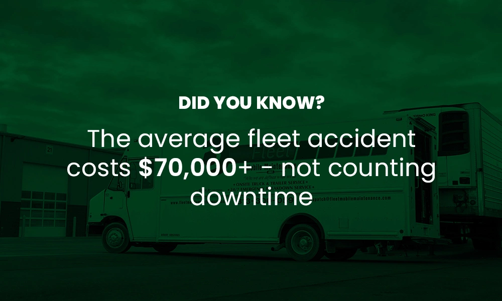 fleet-accident-management-effective-strategies-and-solutions