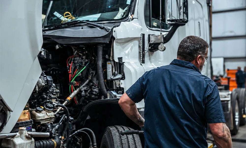 How to Avoid DOT Inspection Violations how-to-avoid-dot-inspection-violations