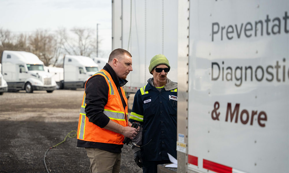 Keep Your Fleet DOT-Ready with Epika Fleet keep-your-fleet-dot-ready-with-epika-fleet