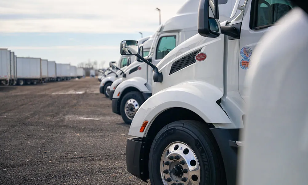 Why Dot Inspection matters?
