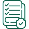Enhanced Regulatory Compliance