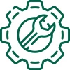 Automated Maintenance Scheduling