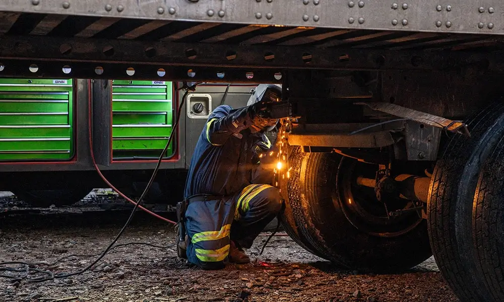 better-safety-and-compliance better-safety-and-compliance