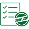 Compliance and Reporting