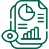 Data-Driven Decision Making