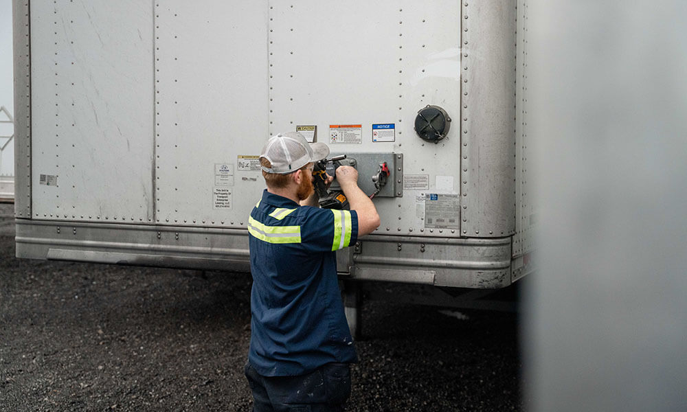 Extending Transmission Life in Commercial Fleets extending-transmission-life-in-commercial-fleets