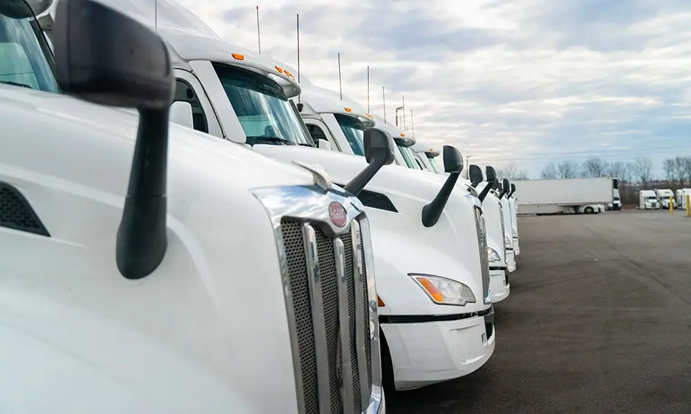 When Is It Time to Use Fleet Services? fleet-services-by-epika-fleet-services