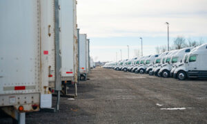 heavy-duty-truck-transmission-guide-for-semi-trucks