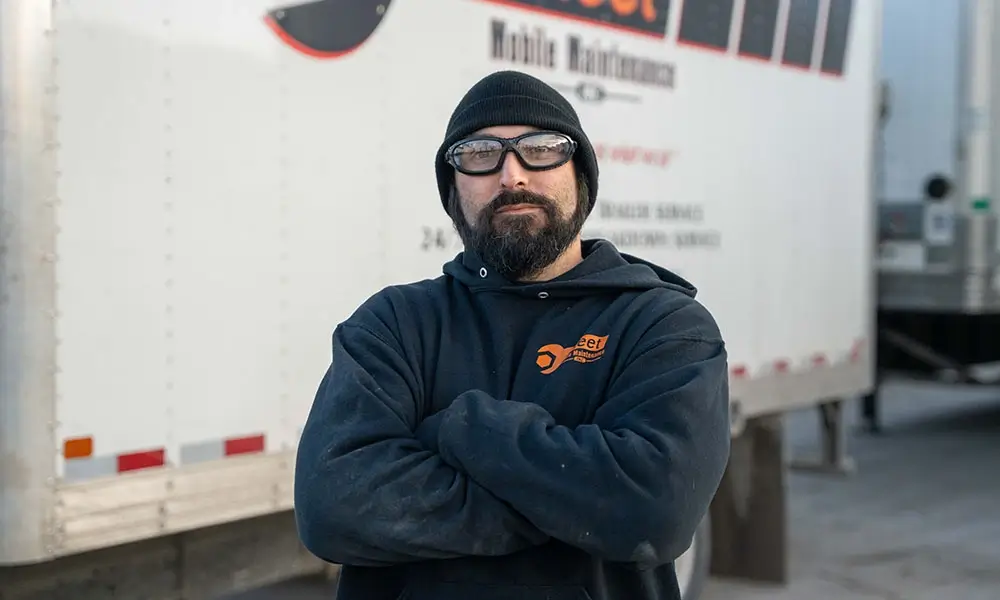 key-benefits-of-fleet-services key-benefits-of-fleet-services