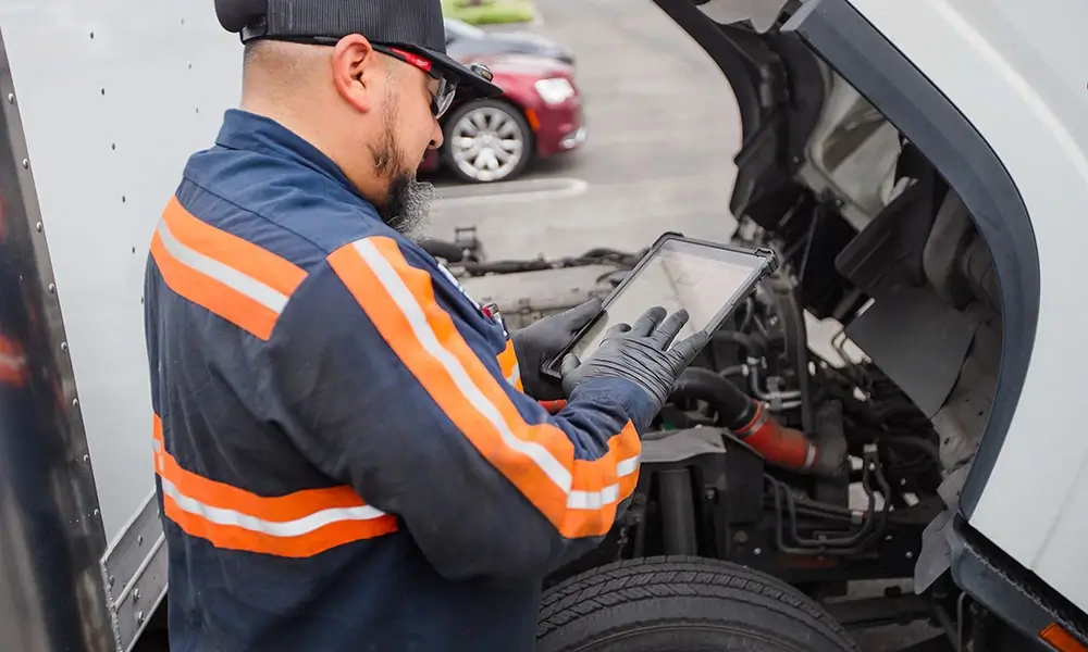 role-of-predictive-maintenance-in-fleet-services role-of-predictive-maintenance-in-fleet-services