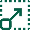 Scalability for Growth
