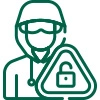 Theft Prevention and Asset Security