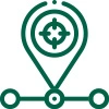 Real-Time Vehicle Tracking