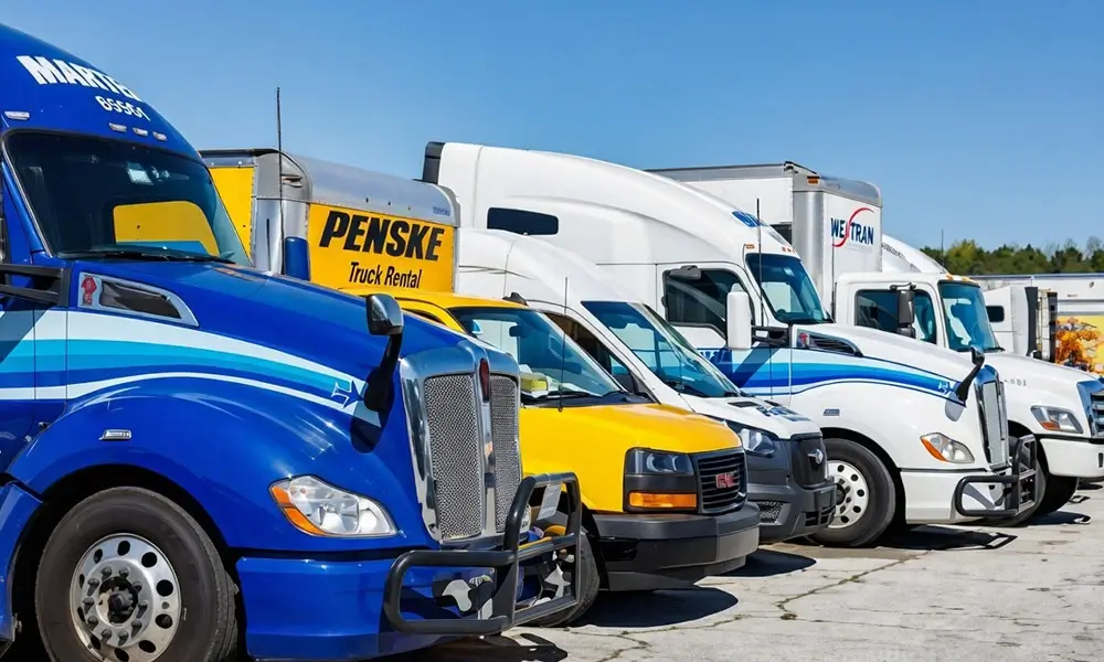 why-businesses-choose-professional-fleet-services why-businesses-choose-professional-fleet-services