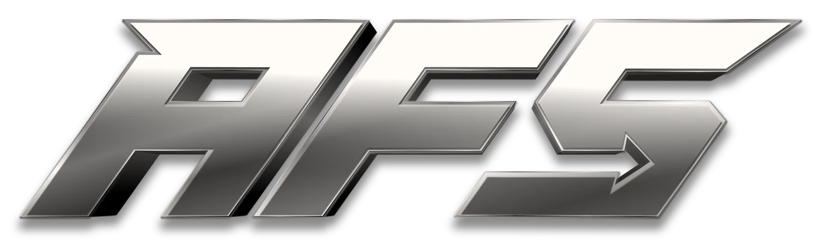 AFS-MAIN-LOGO-METAL