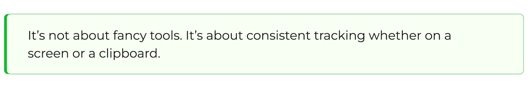 Boosting Fleet Management Efficiency with the Right Strategies Boosting Fleet Management Efficiency with the Right Strategies