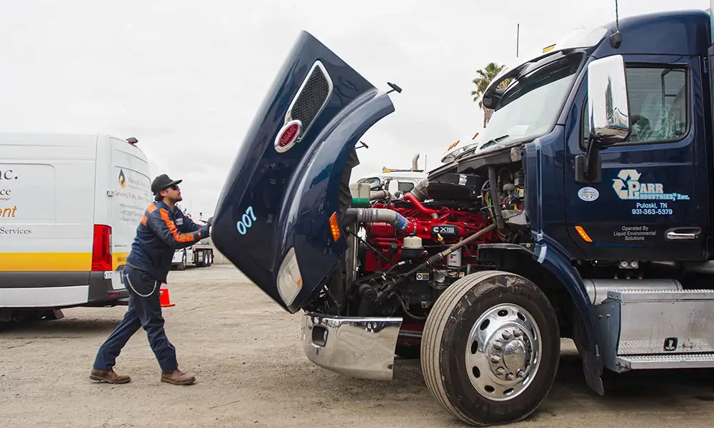 def-for-diesel-trucks-and-heavyduty-vehicles def-for-diesel-trucks-and-heavyduty-vehicles